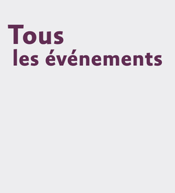 Inscriptions